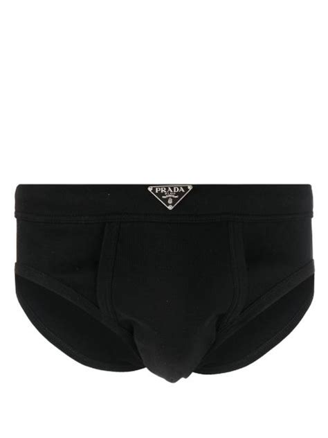 prada male underwear|prada boxer briefs.